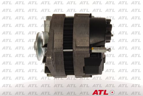 ATL Autotechnik L 35 010 Generator